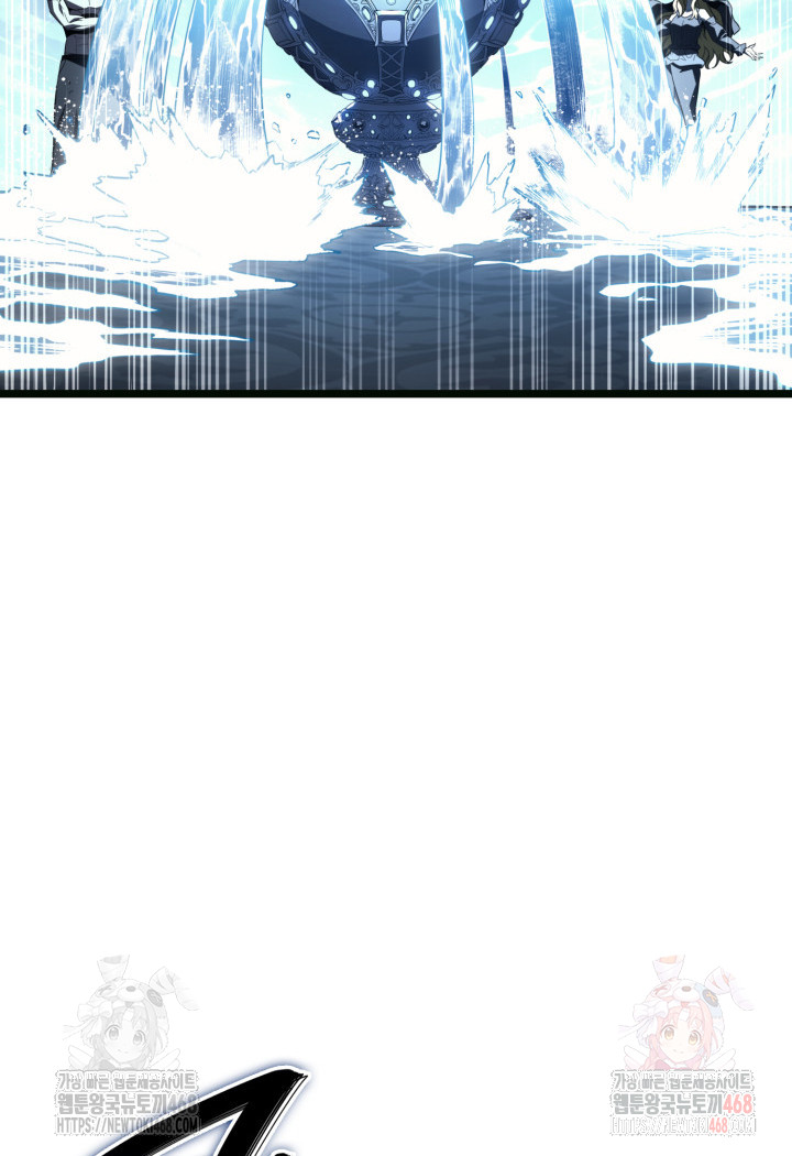 1747671233_69620957190130.jpg