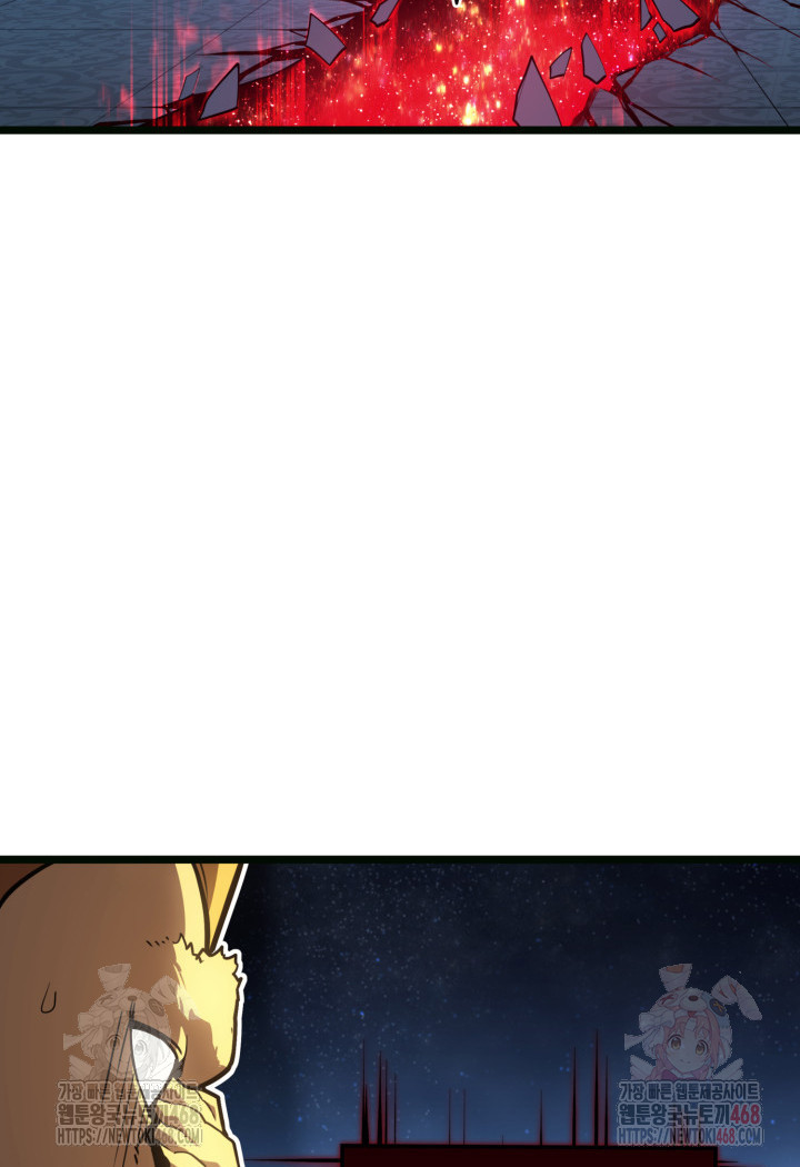 1747671827_20601770365268.jpg