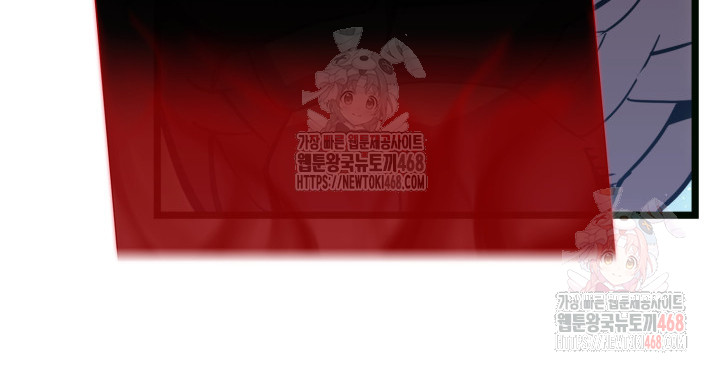 1747671484_89889873515921.jpg