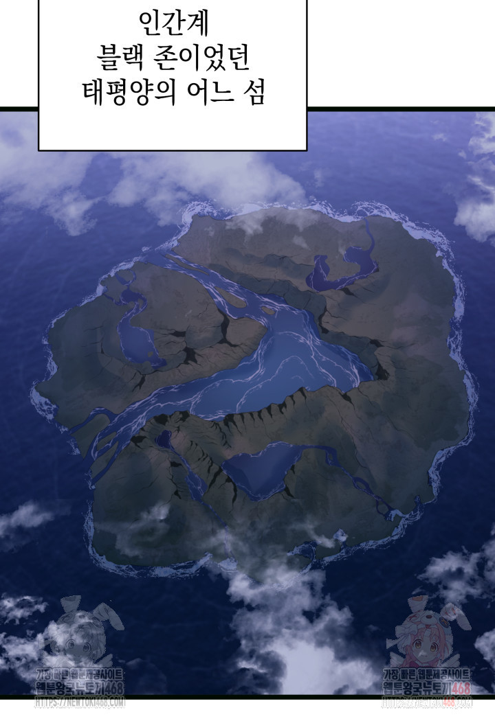 1747671886_71211367908736.jpg