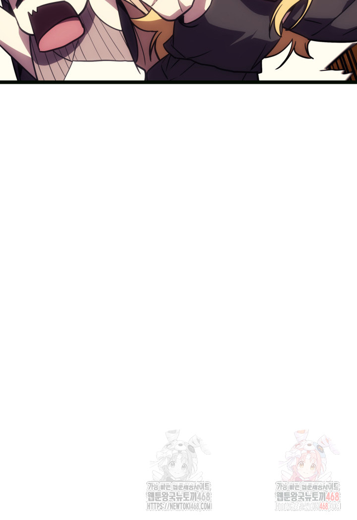 1747671879_85061145969406.jpg