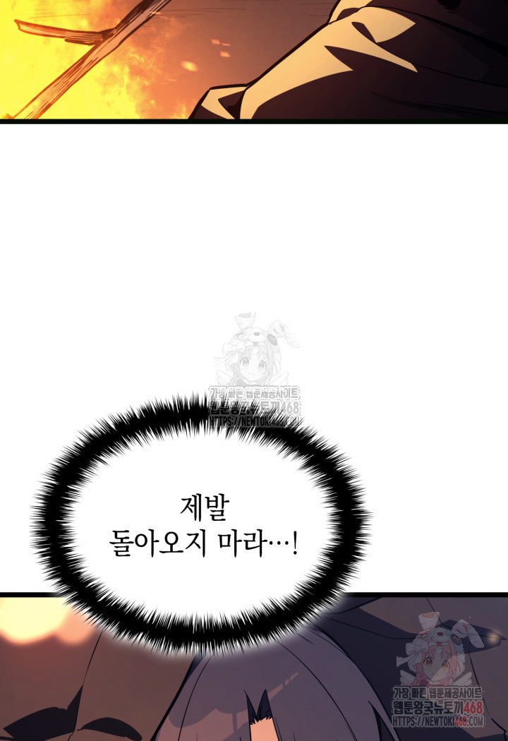 1747671913_53386212434009.jpg