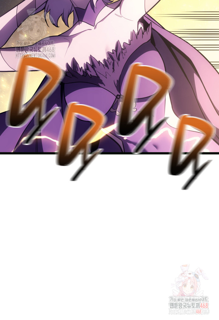 1747671680_87658390232709.jpg
