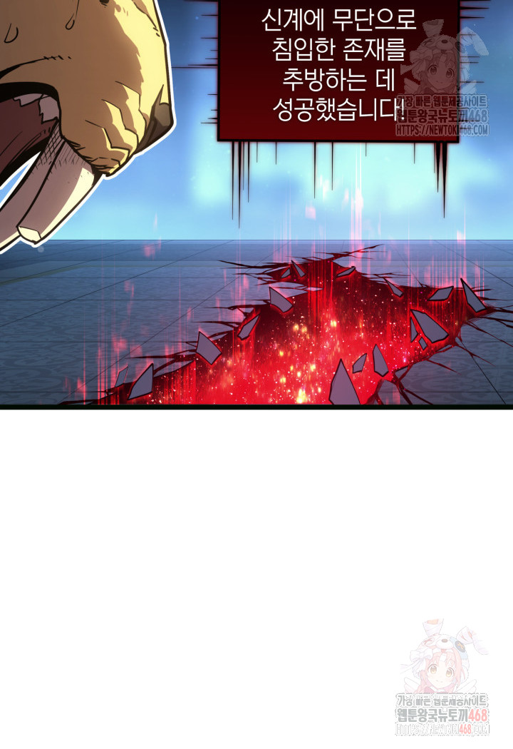 1747671832_83409810685132.jpg