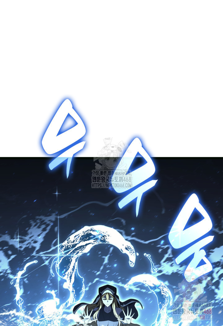 1747671200_96437401326845.jpg