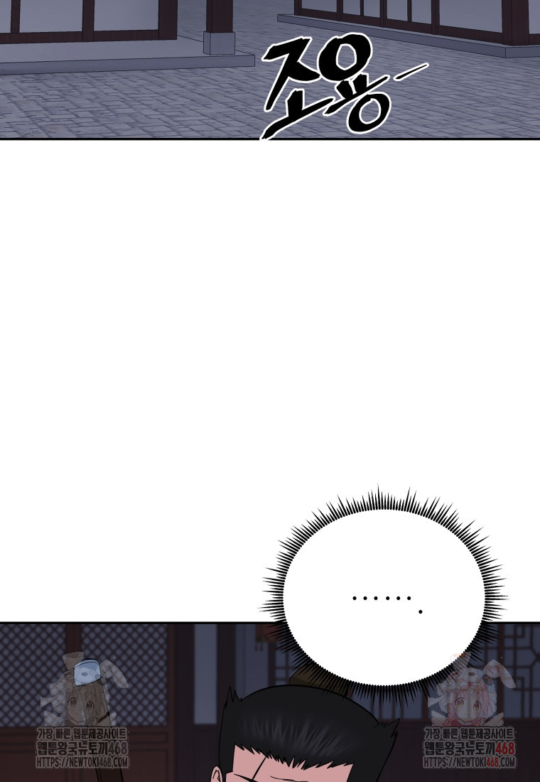 1747671561_61875067580011.jpg
