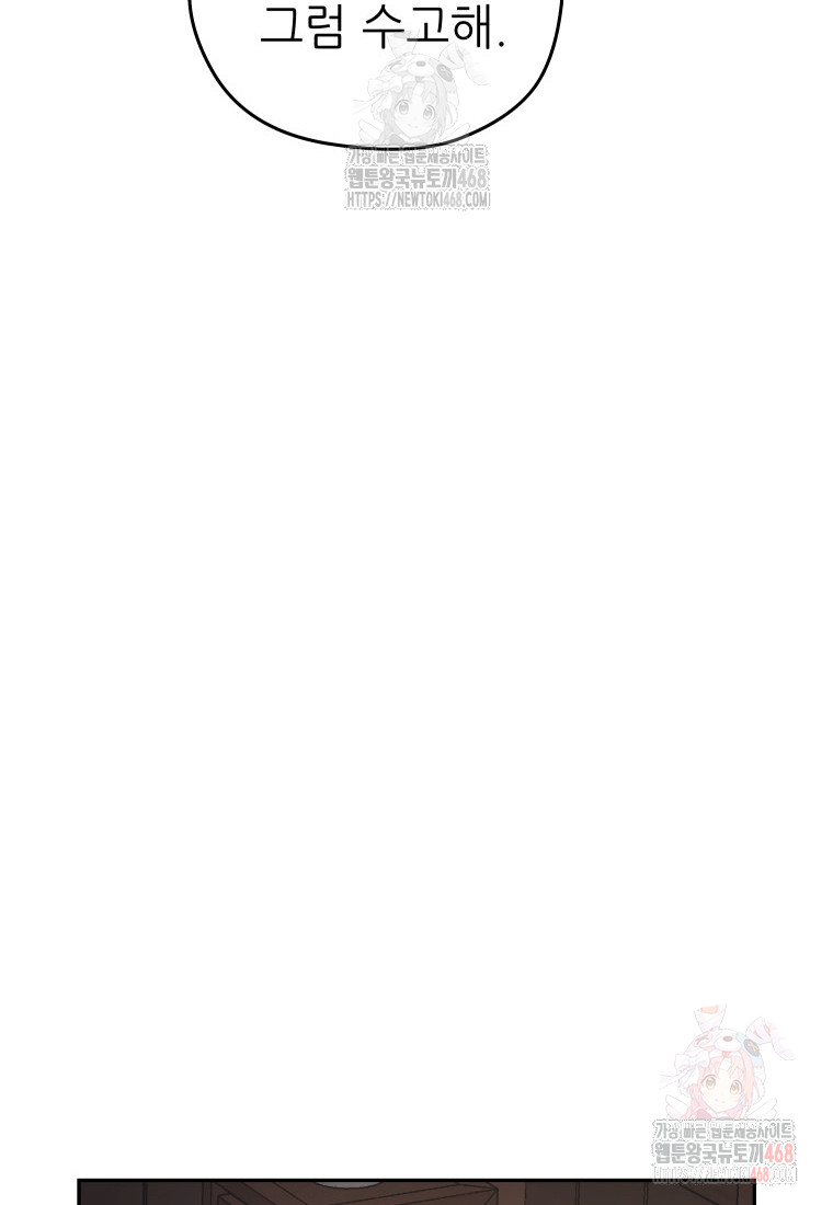 1747671448_99853613641714.jpg