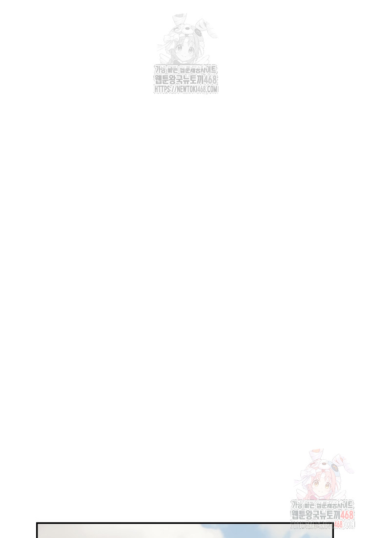 1747671328_17778267817279.jpg