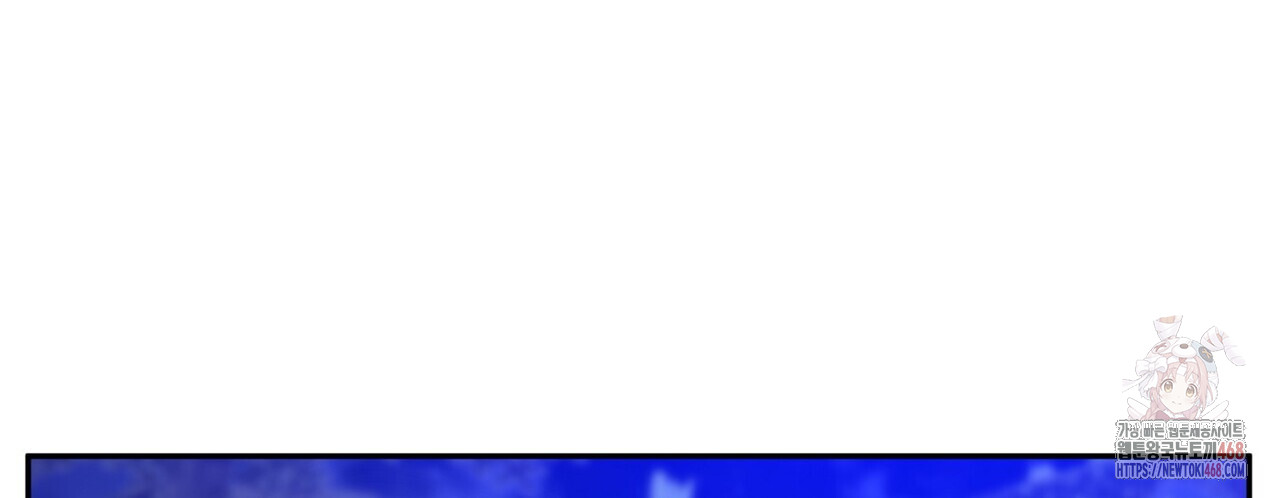 1747671974_56312025918977.jpg