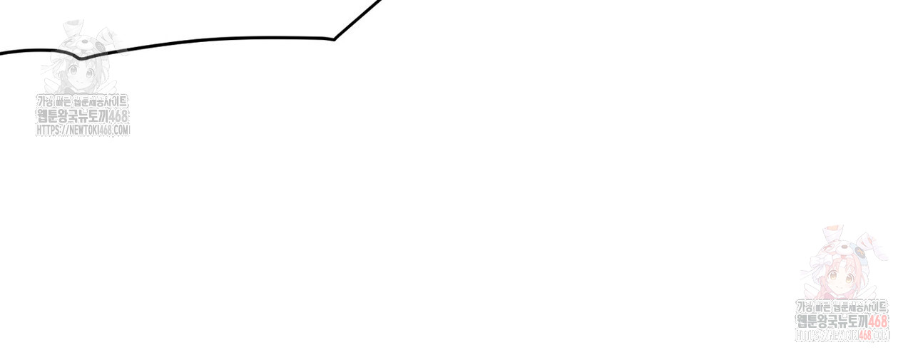 1747672853_13425901120788.jpg