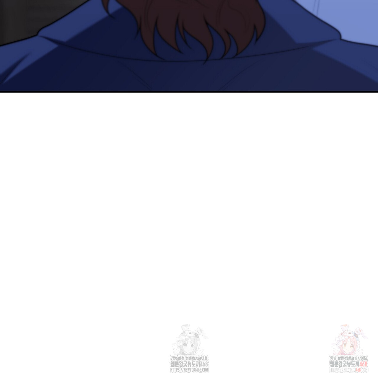 1747672325_64331306678155.jpg