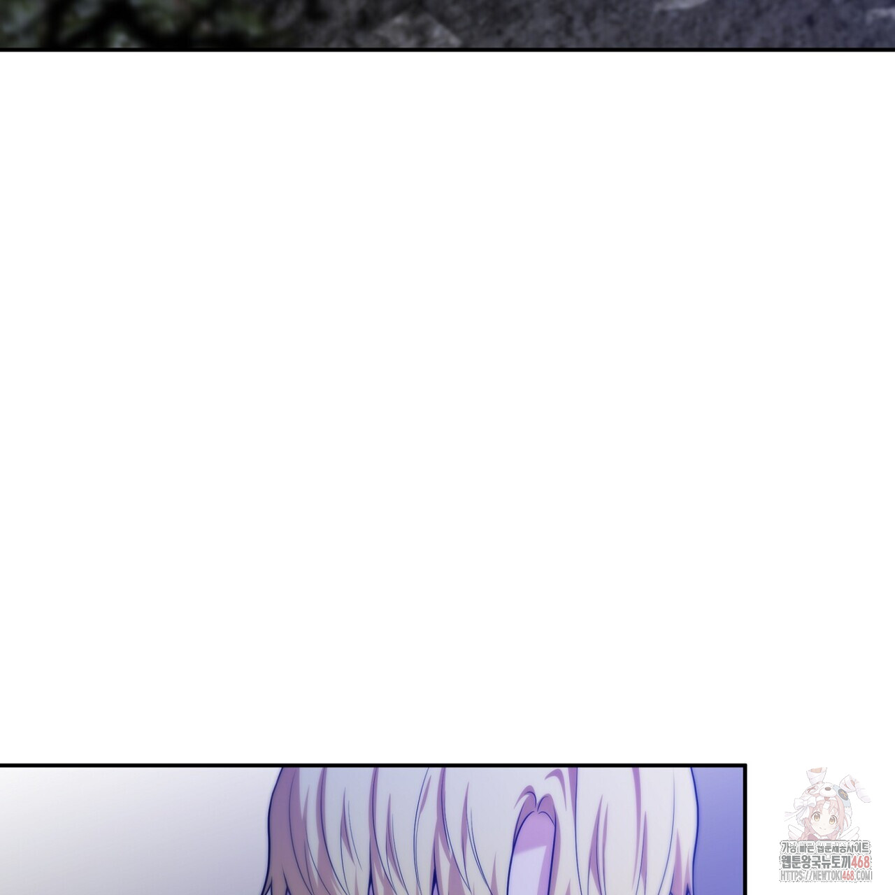 1747672197_30961689896691.jpg
