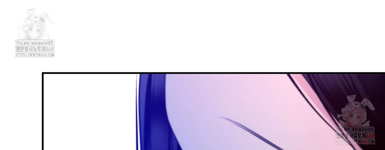 1747672784_55247860021753.jpg