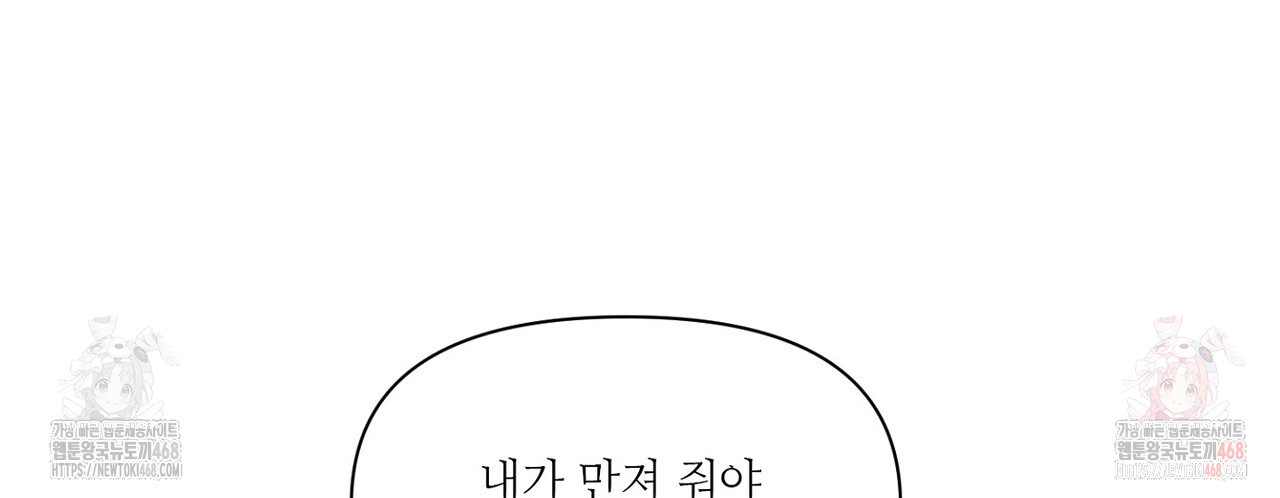 1747672843_81609457521734.jpg