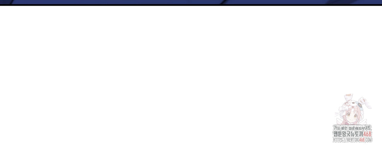 1747671968_57781264051153.jpg
