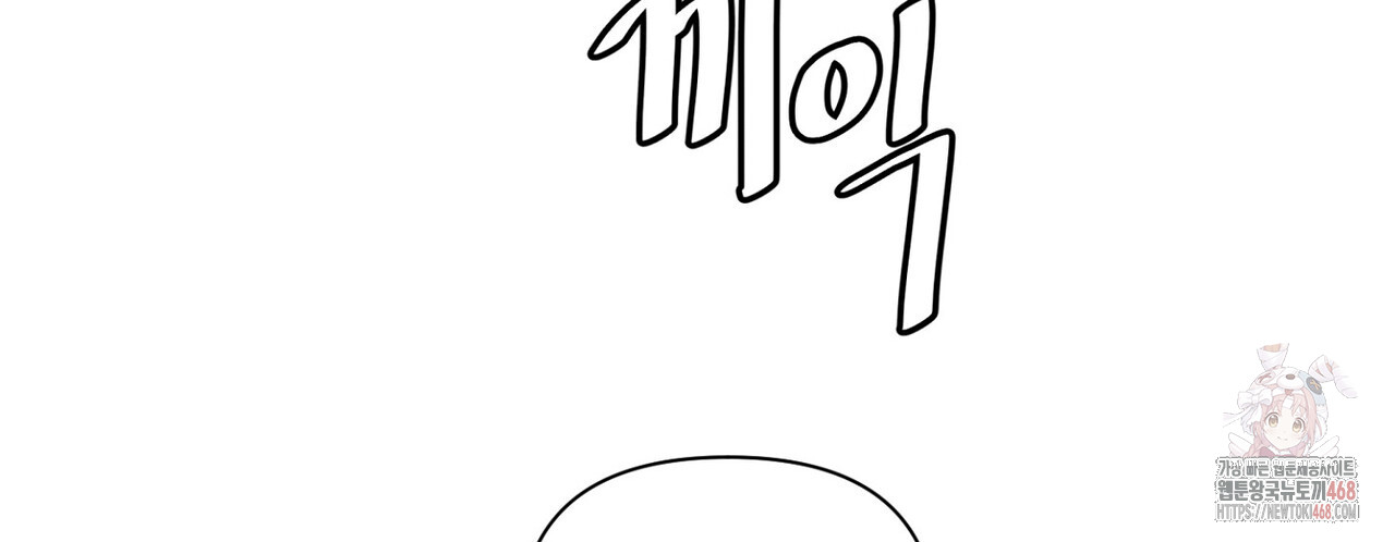 1747672086_29690548736382.jpg