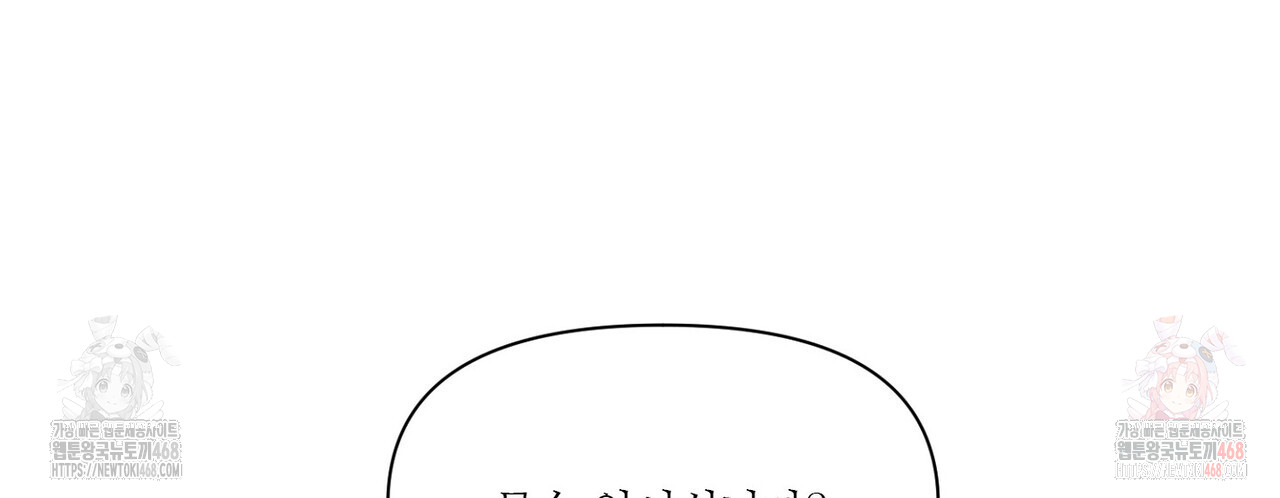 1747671949_56616972764028.jpg