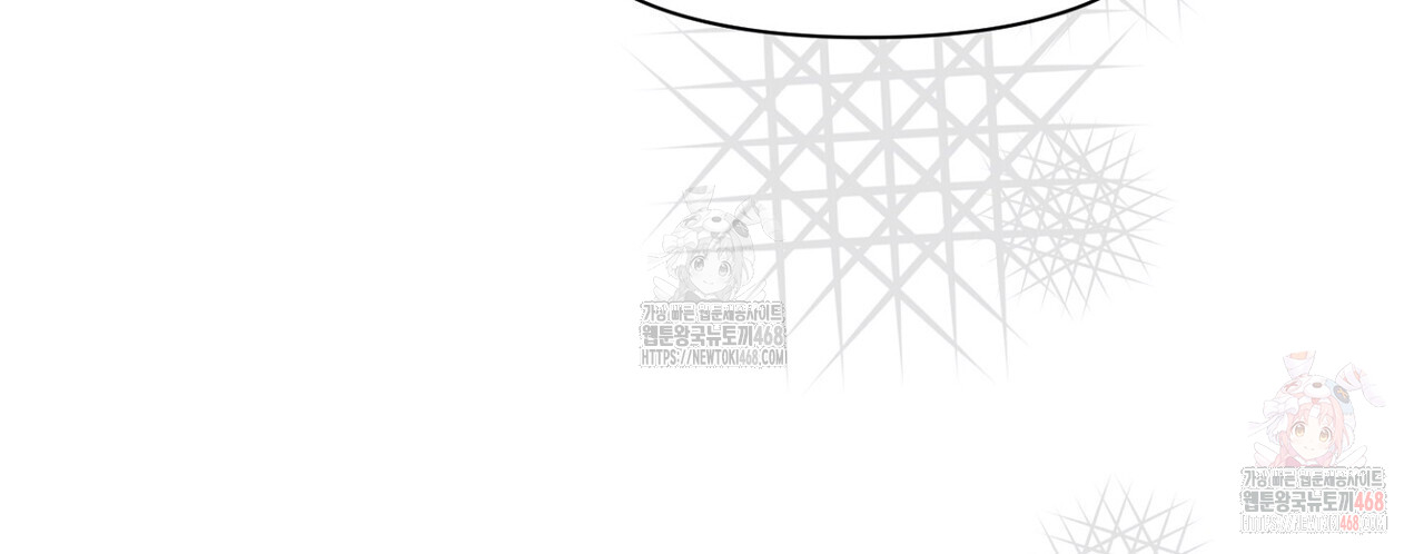 1747672459_12808460211720.jpg