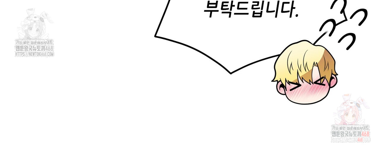 1747672871_58856445724238.jpg