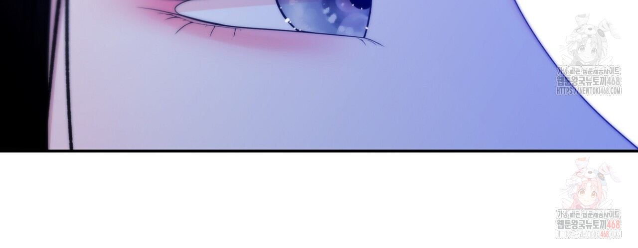 1747672451_24817637257379.jpg