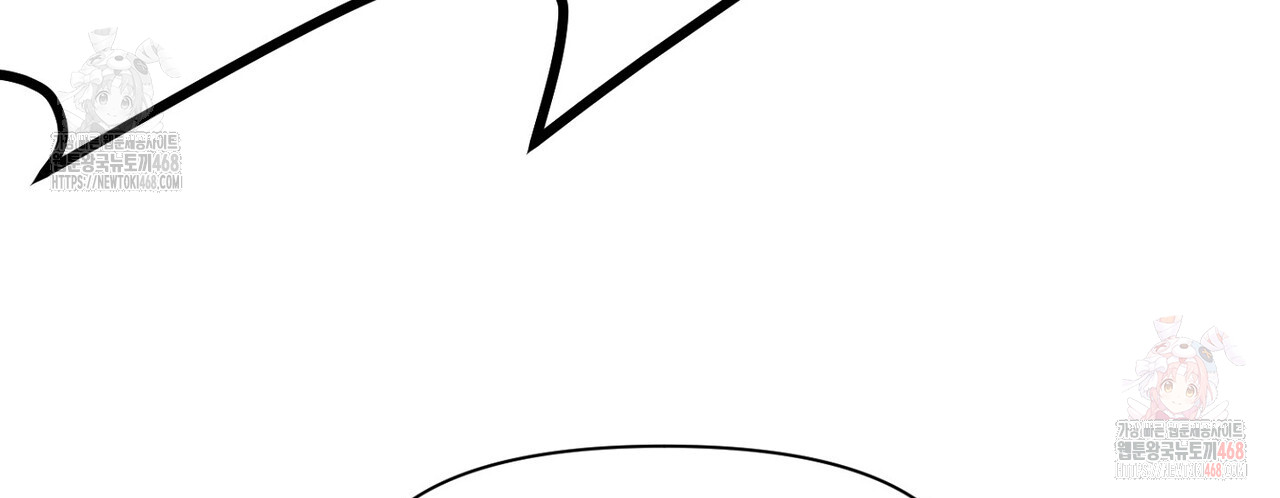 1747672115_46899453317695.jpg