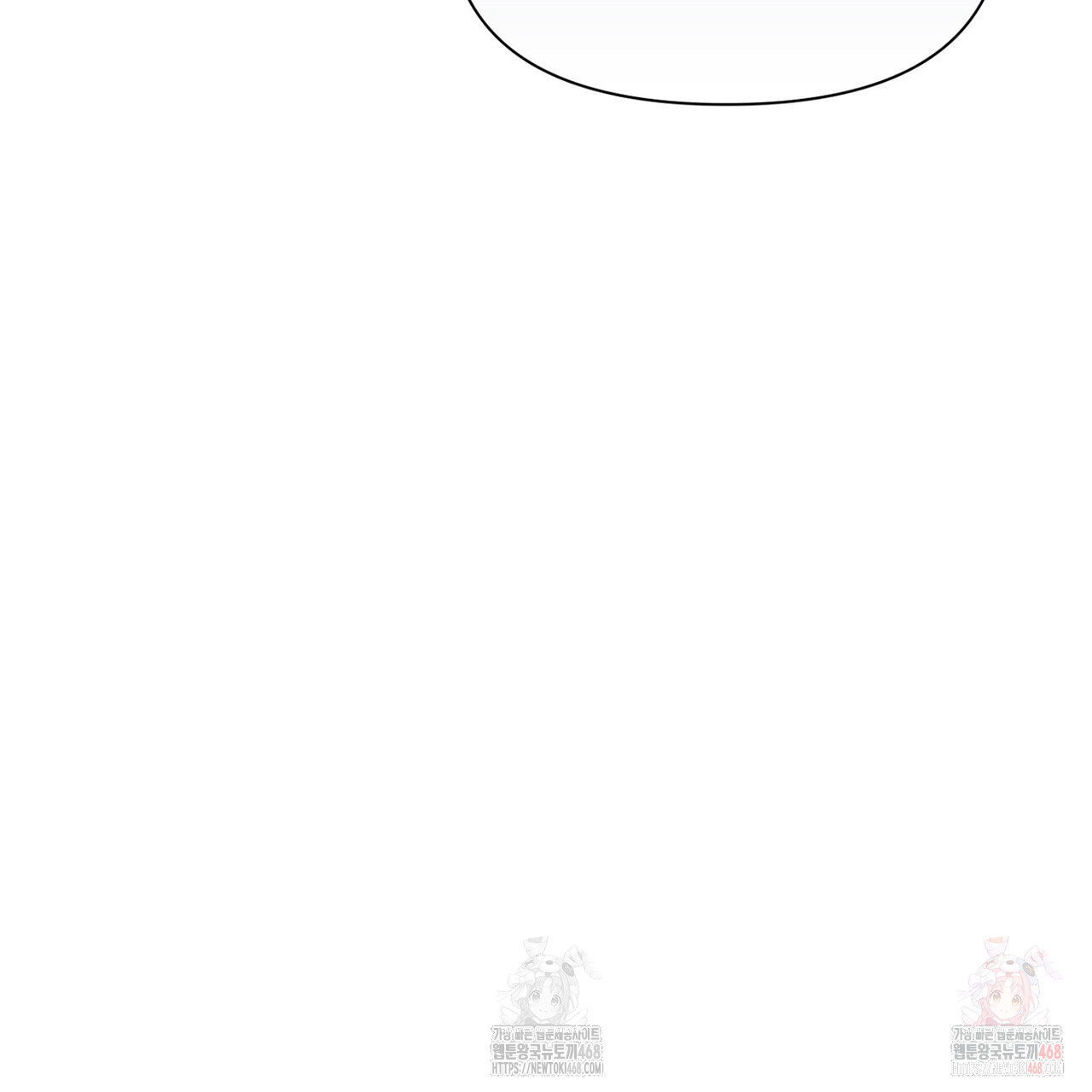1747672939_76148634905422.jpg