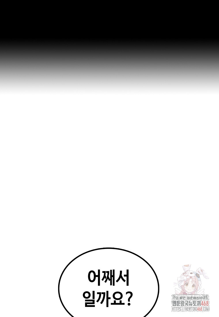 1747672133_18814644007321.jpg