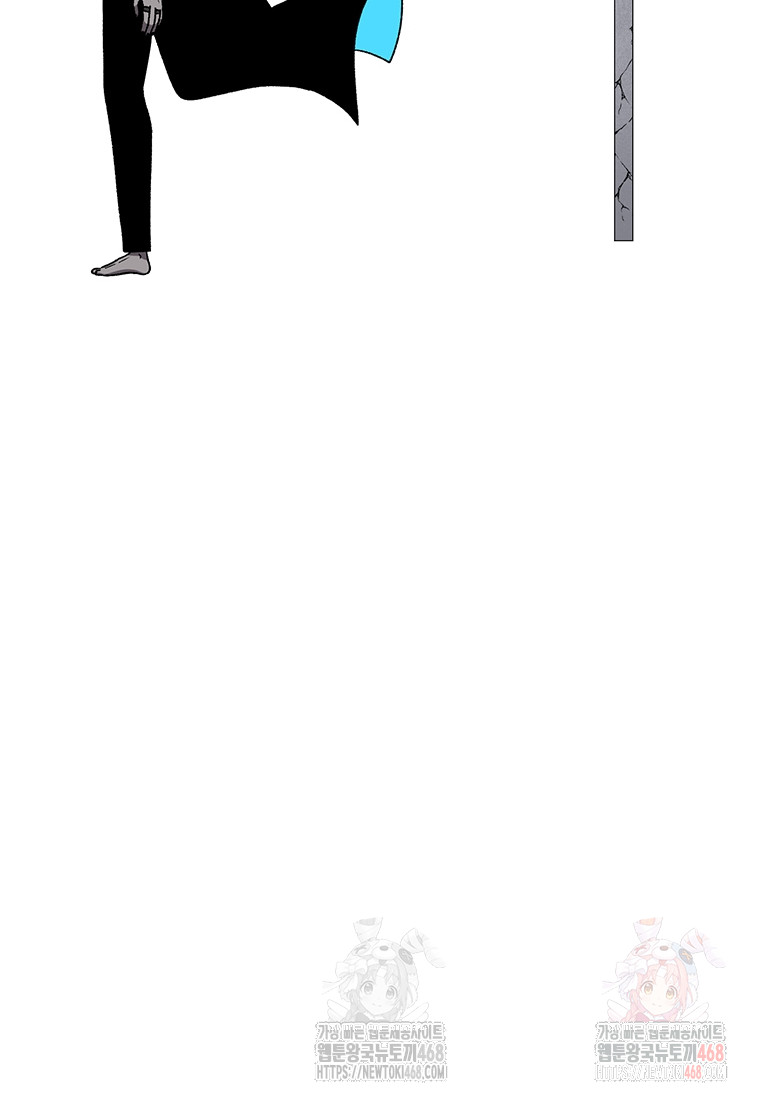 1747672335_87006629242012.jpg