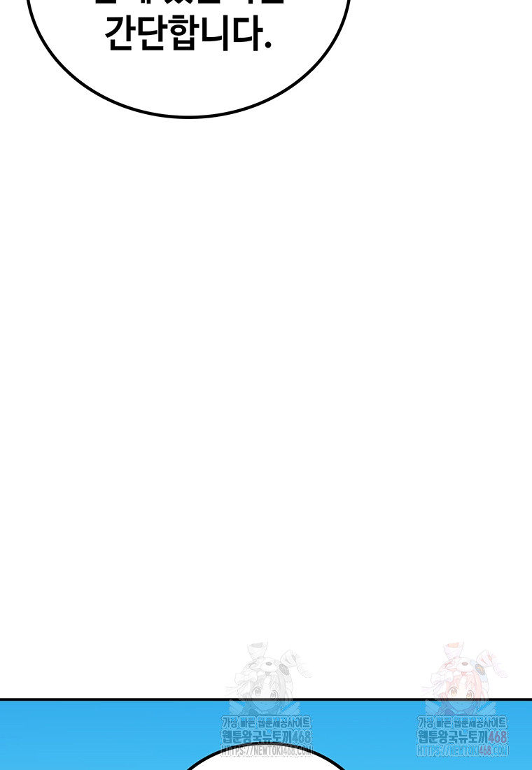 1747671884_32315756480535.jpg