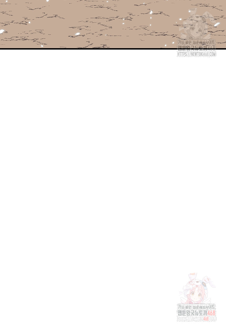 1747672391_19087842472006.jpg