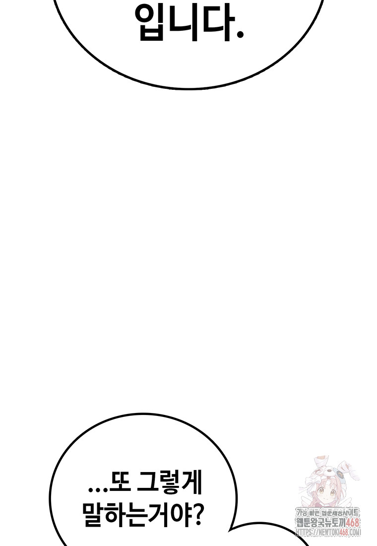1747671961_17885767113874.jpg