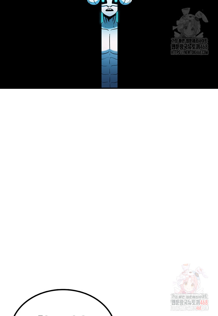 1747671935_25761072584565.jpg