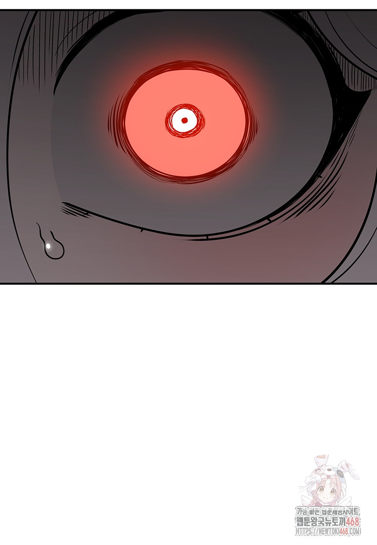 1747672377_63218474605157.jpg