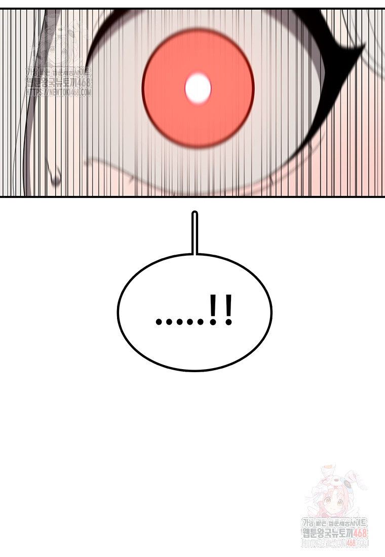 1747671860_78023403211328.jpg