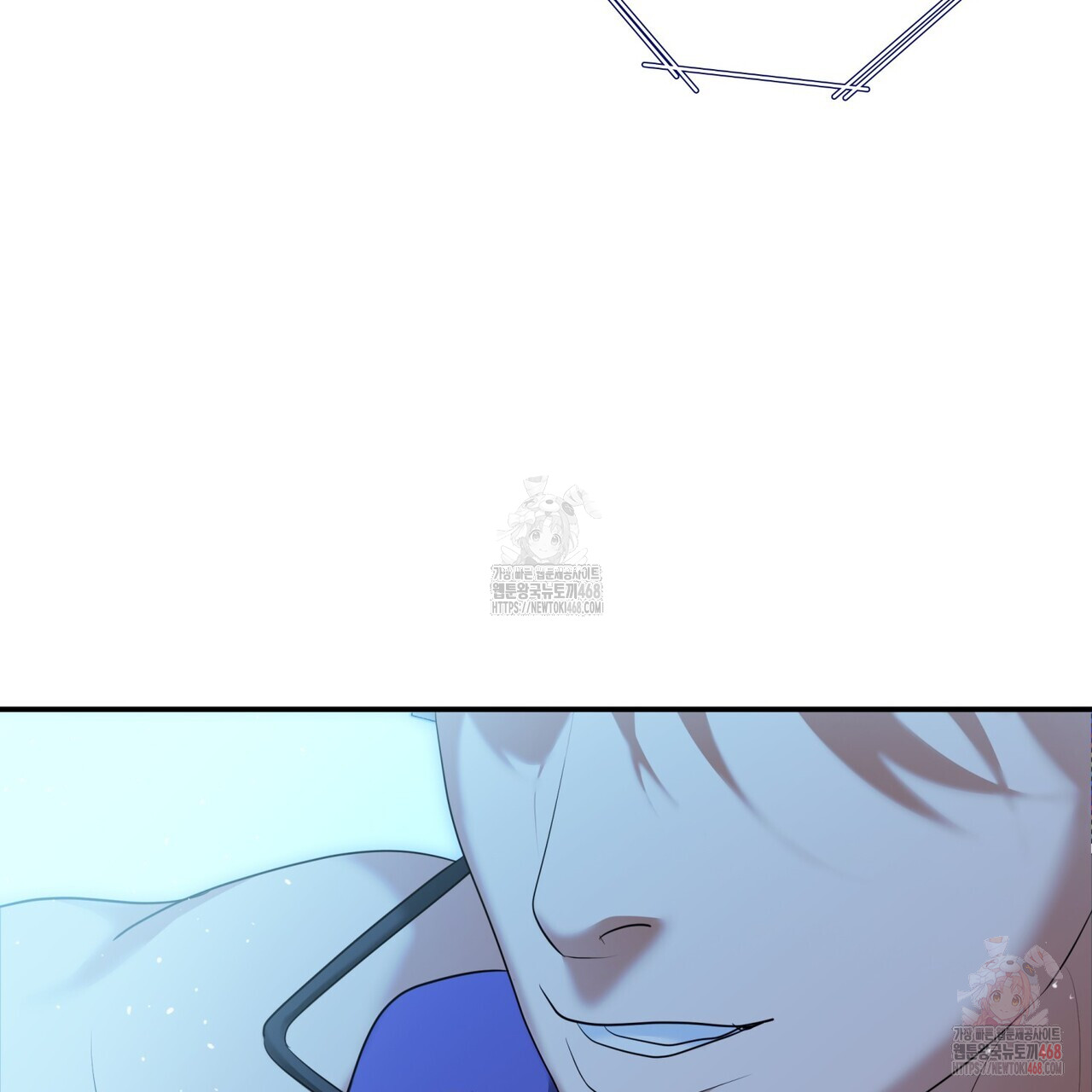 1747671886_40308748693989.jpg