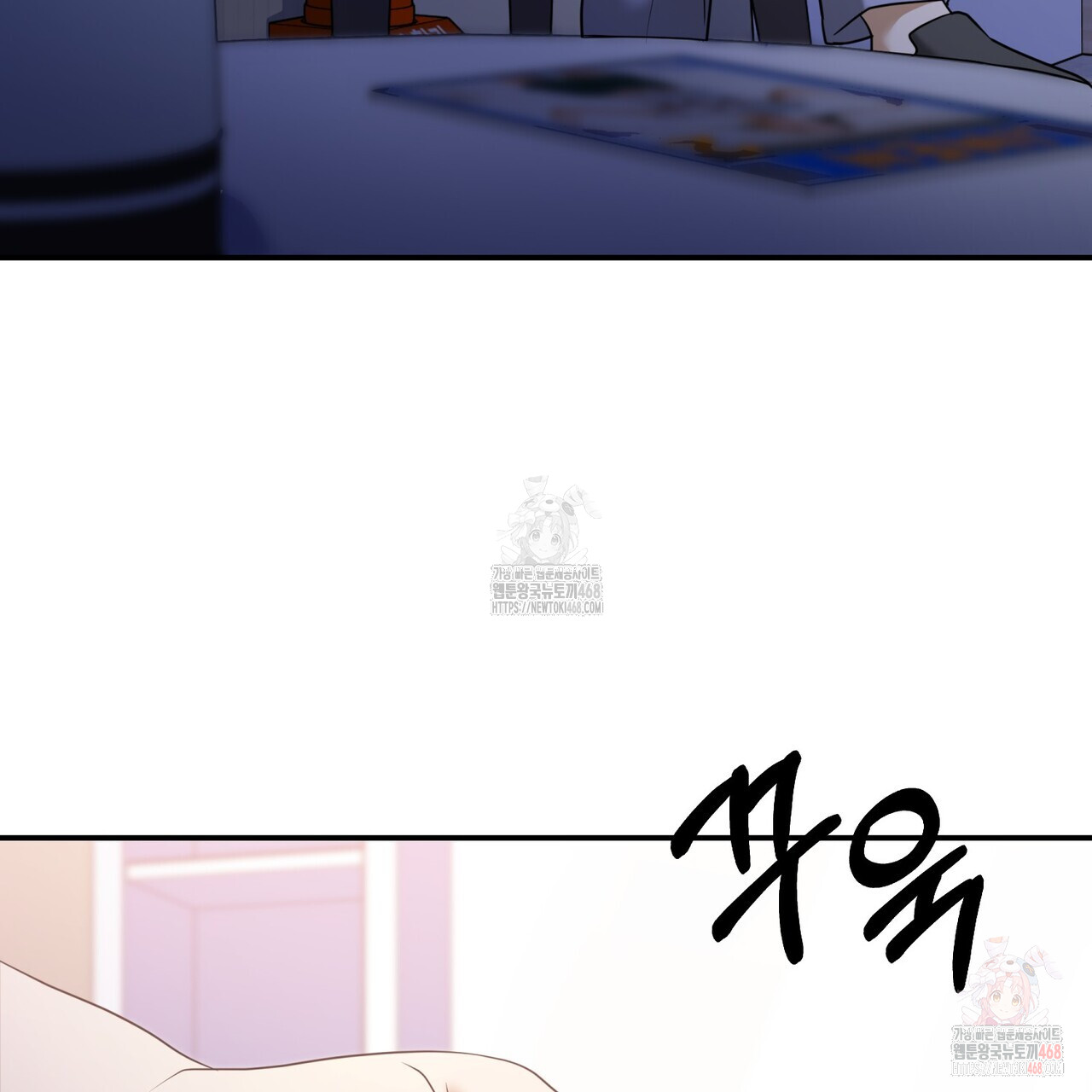 1747671627_25474732073801.jpg