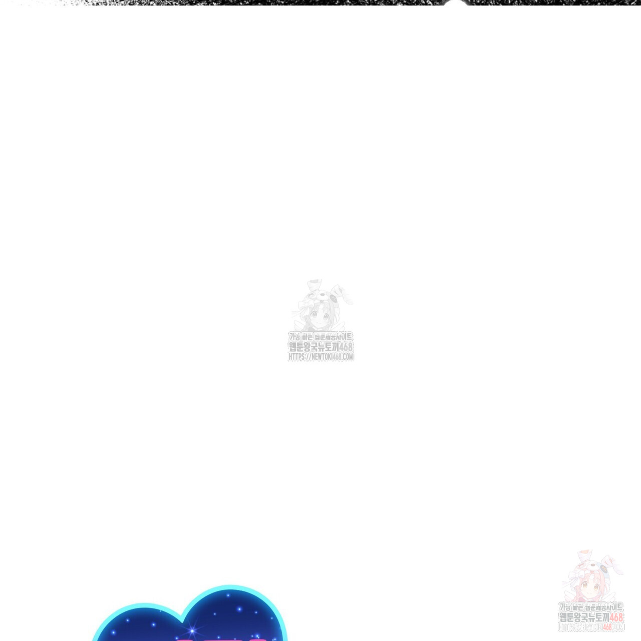 1747671550_33885817593648.jpg