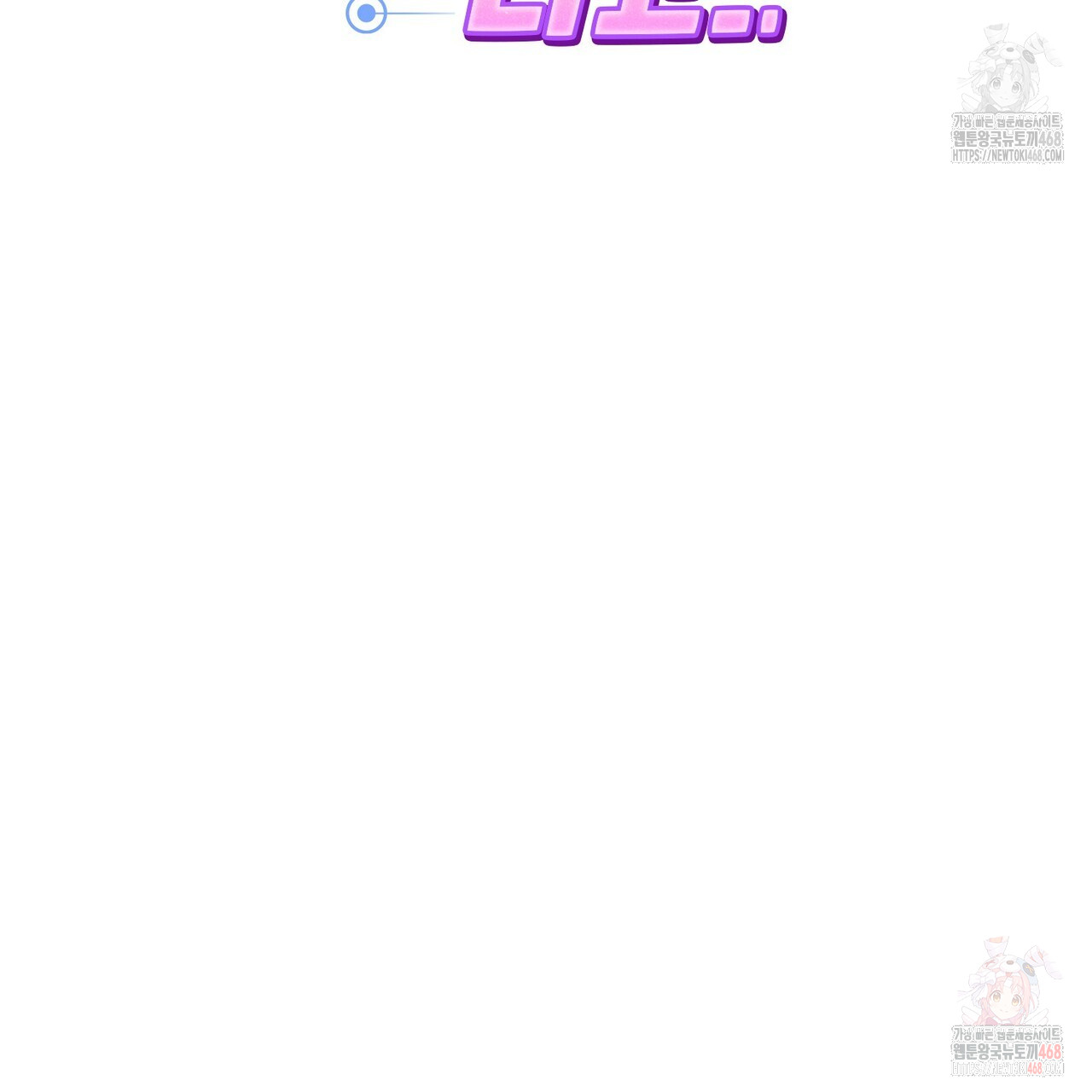 1747671559_50724682262620.jpg