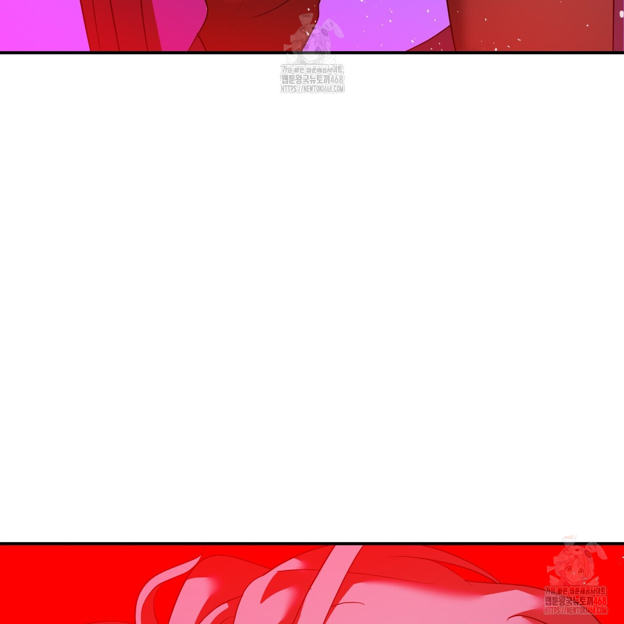 1747671916_37872764785639.jpg