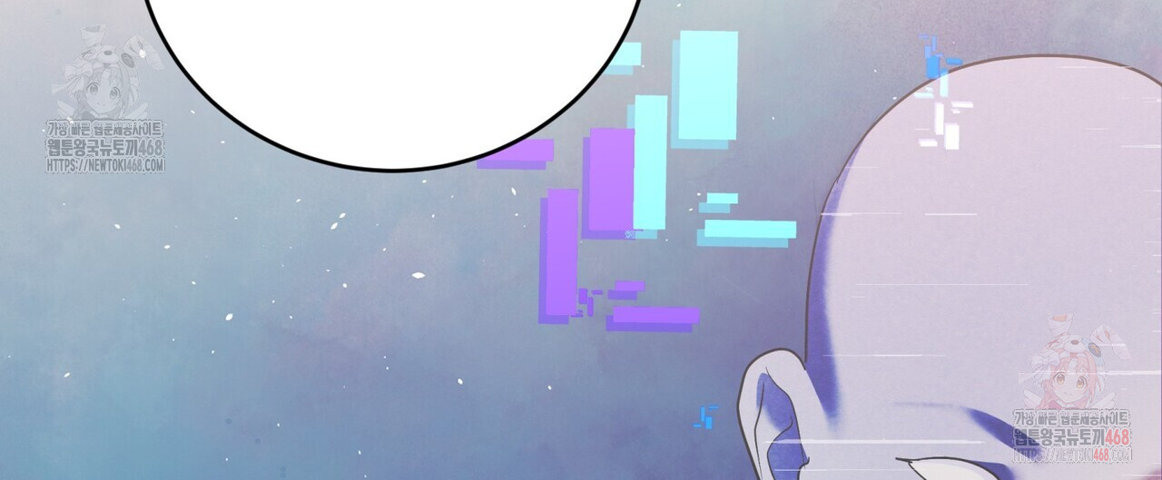 1747671638_17501893952620.jpg