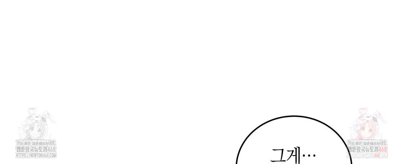 1747671377_13433178900603.jpg