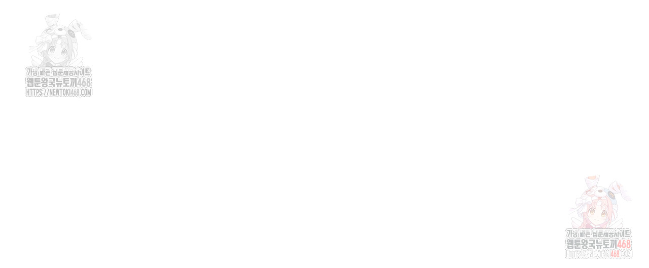 1747671847_43228916212053.jpg