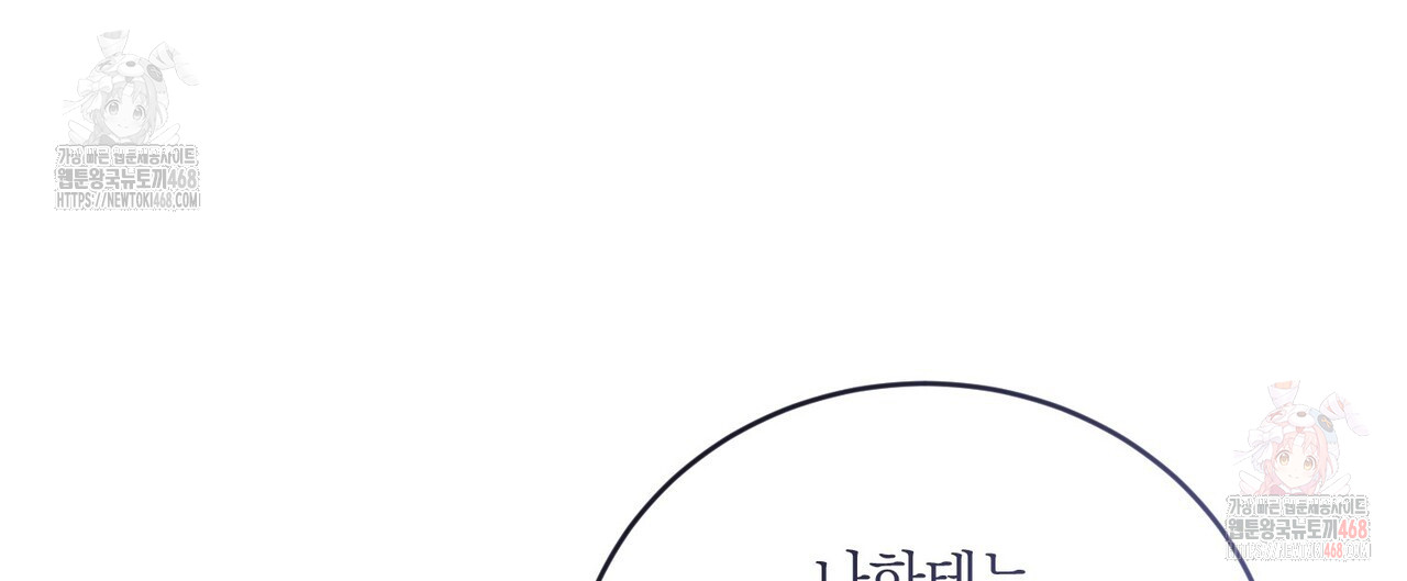 1747671499_42708531991140.jpg
