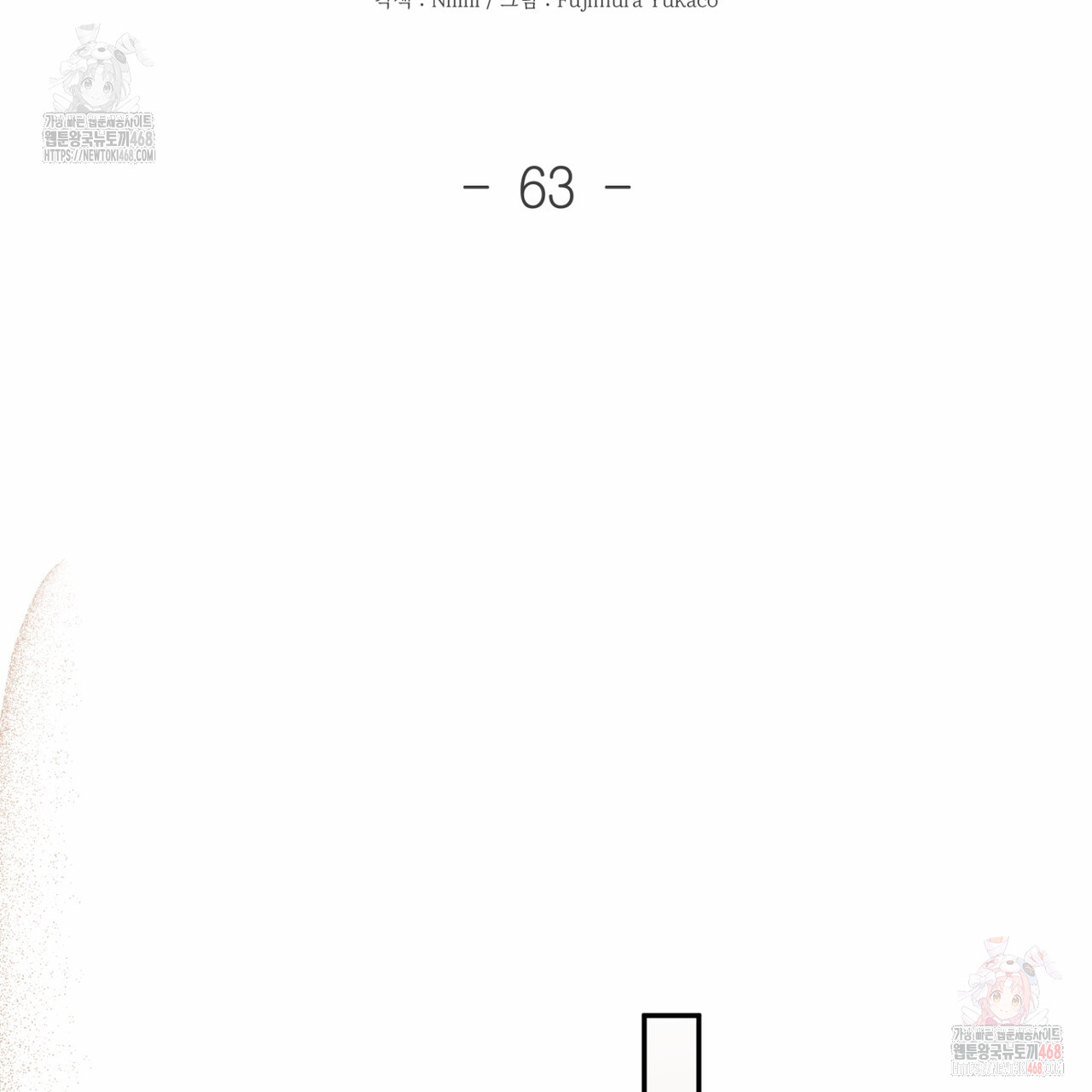 1747672501_76178573173837.jpg