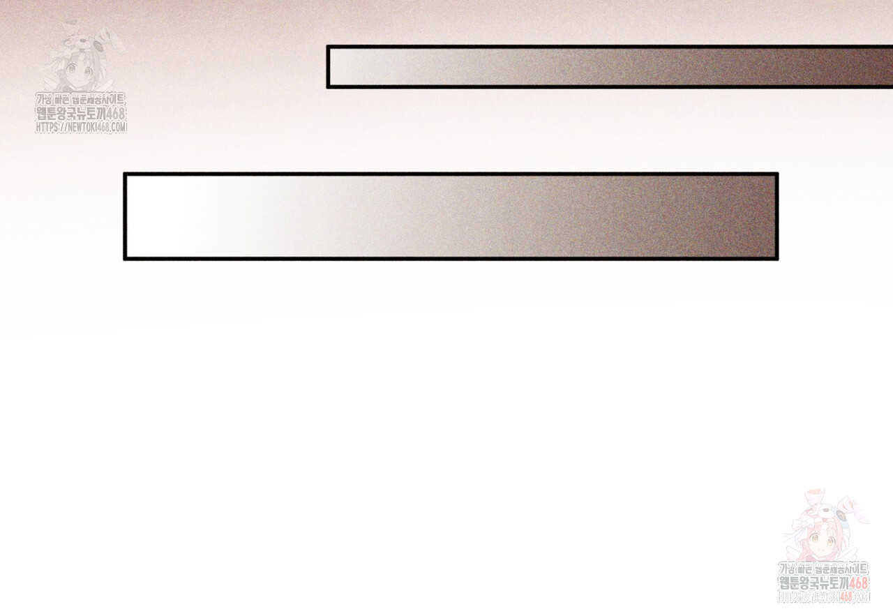 1747673416_52157414377808.jpg