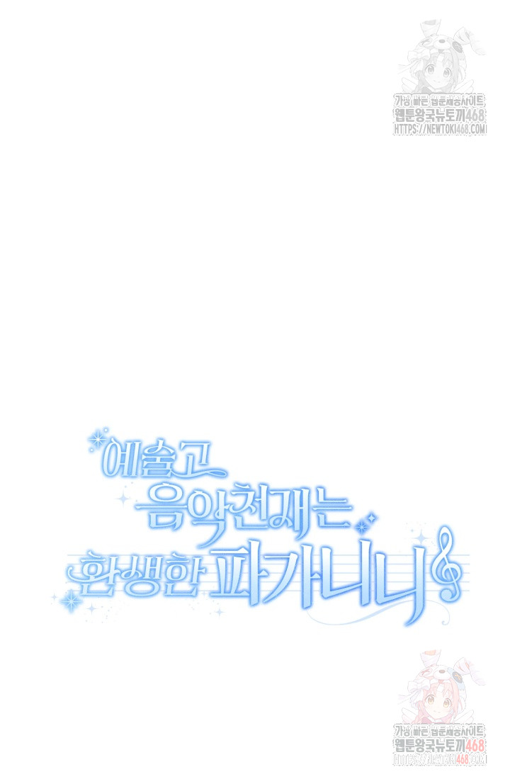 1747672591_19873289144433.jpg