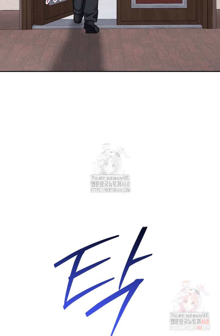 1747672391_79854827030651.jpg