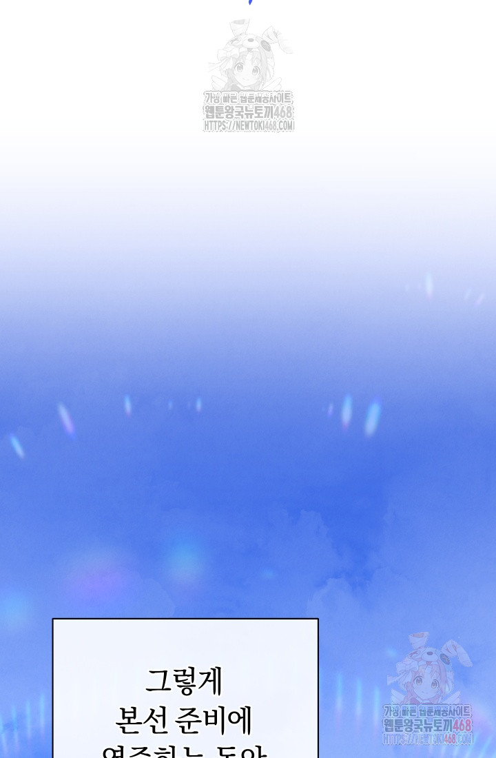 1747672396_31247000943528.jpg