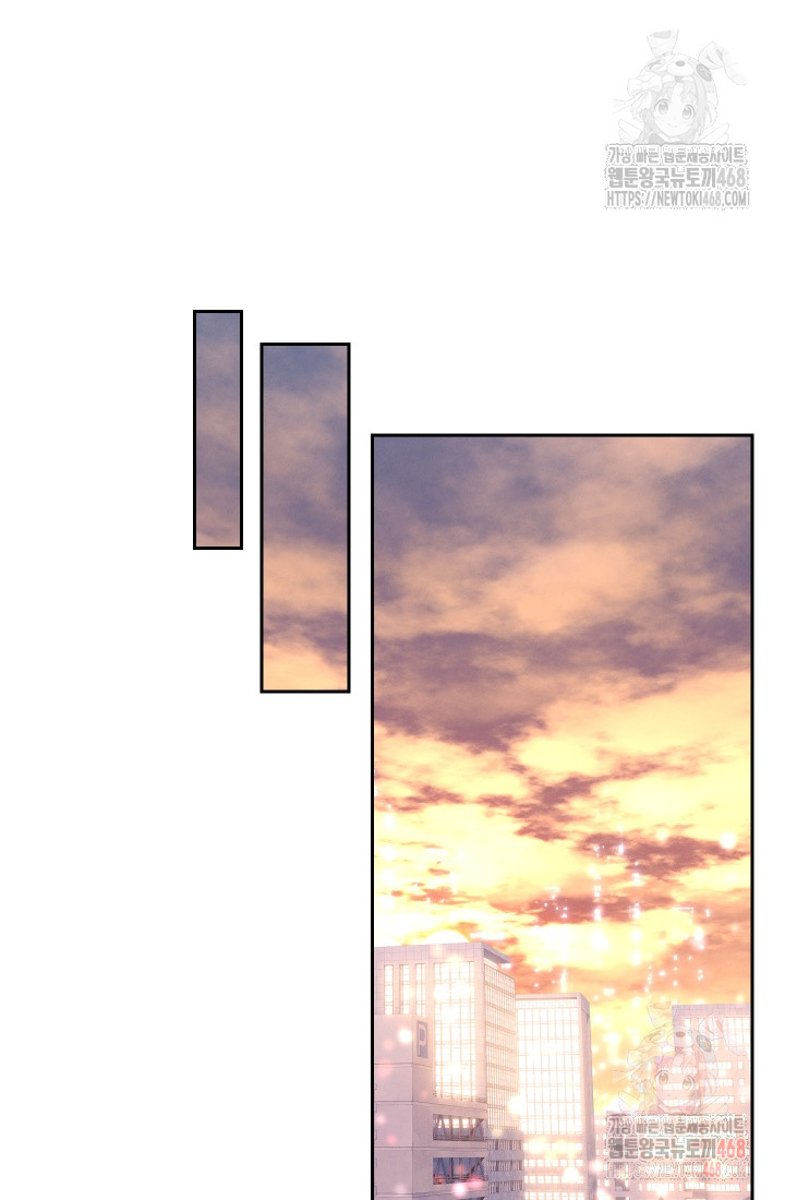1747672431_49450592023659.jpg