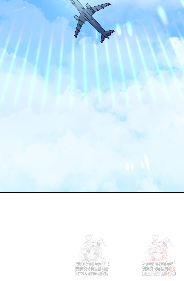 1747672405_55613009466315.jpg